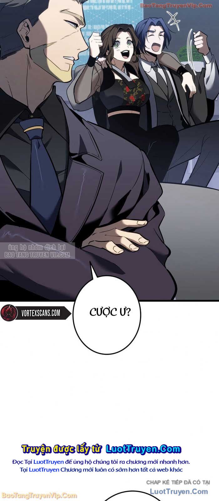 Trọng Sinh Giả Streaming Chap 8 - Next Chap 9