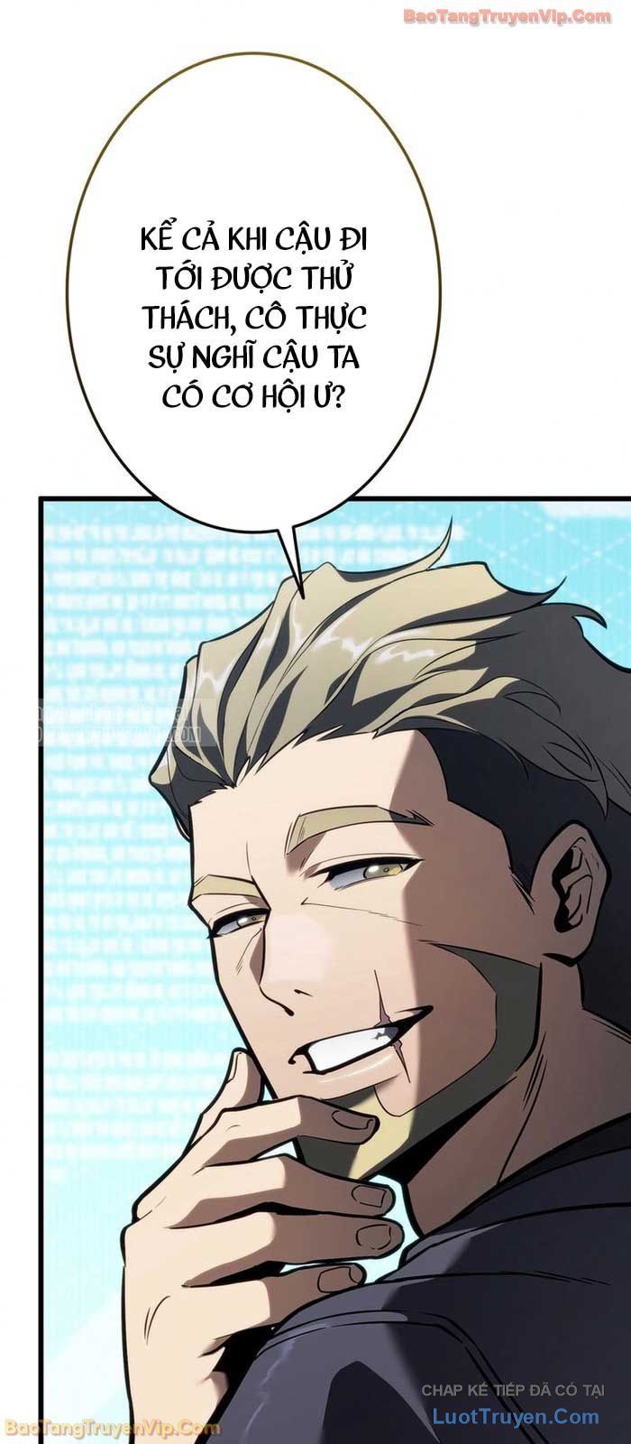 Trọng Sinh Giả Streaming Chap 8 - Next Chap 9