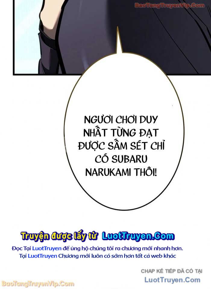 Trọng Sinh Giả Streaming Chap 8 - Next Chap 9