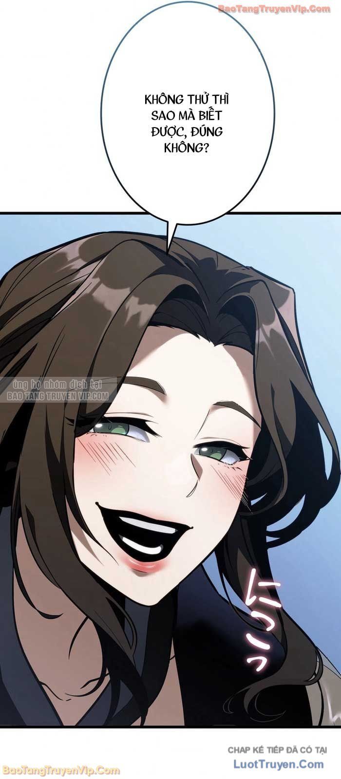 Trọng Sinh Giả Streaming Chap 8 - Next Chap 9