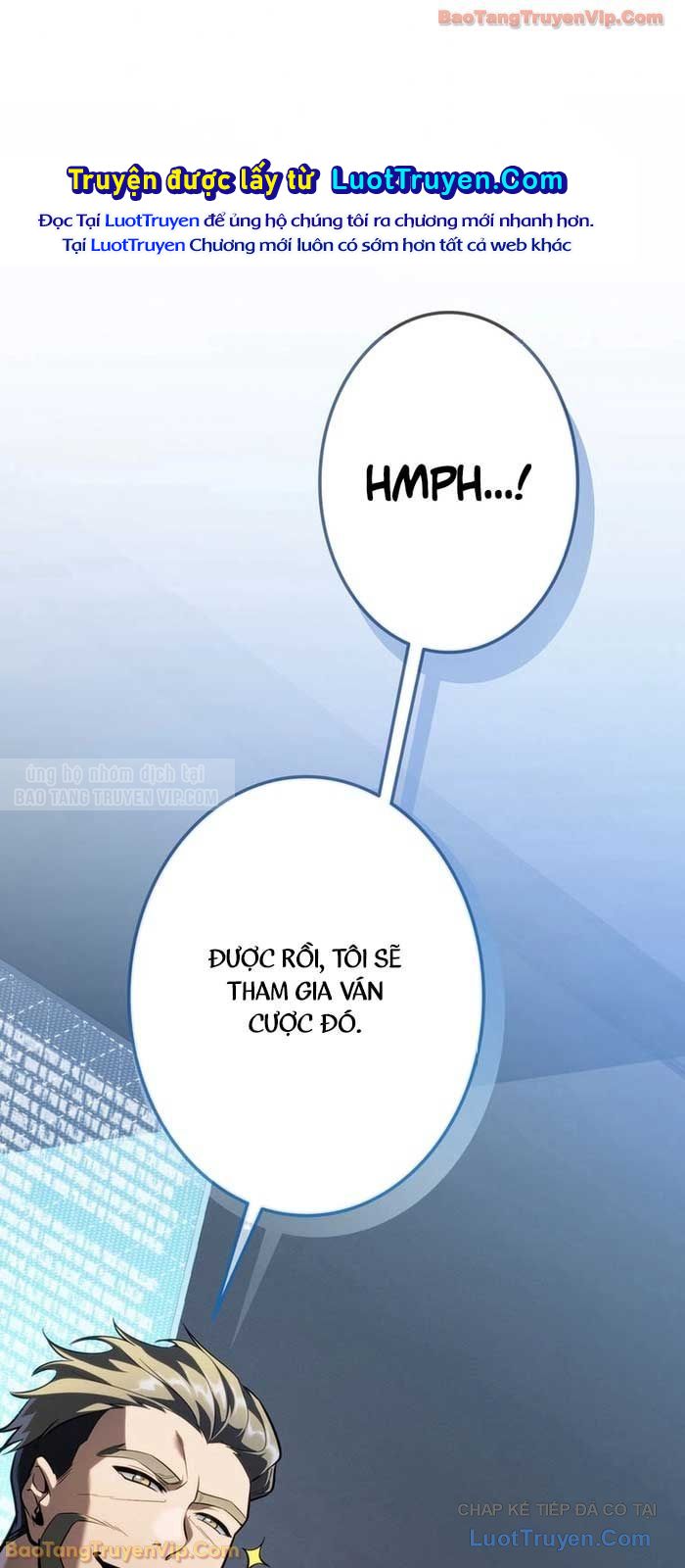 Trọng Sinh Giả Streaming Chap 8 - Next Chap 9