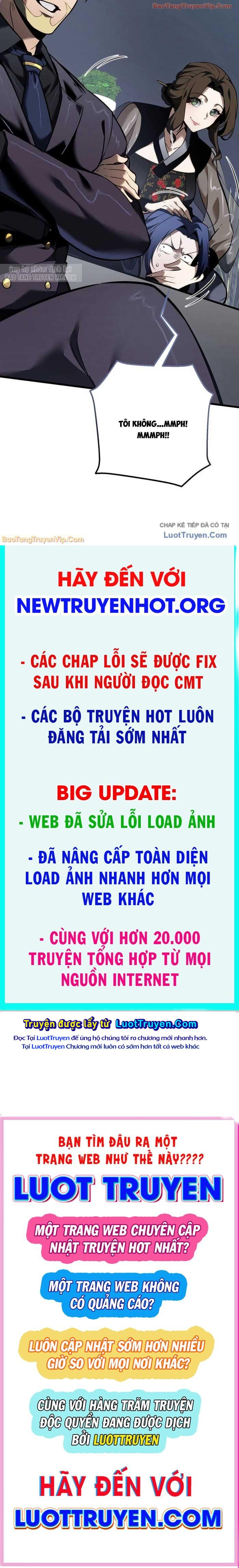 Trọng Sinh Giả Streaming Chap 8 - Next Chap 9