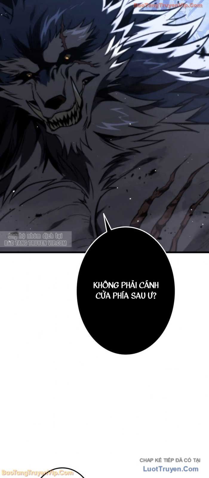 Trọng Sinh Giả Streaming Chap 8 - Next Chap 9