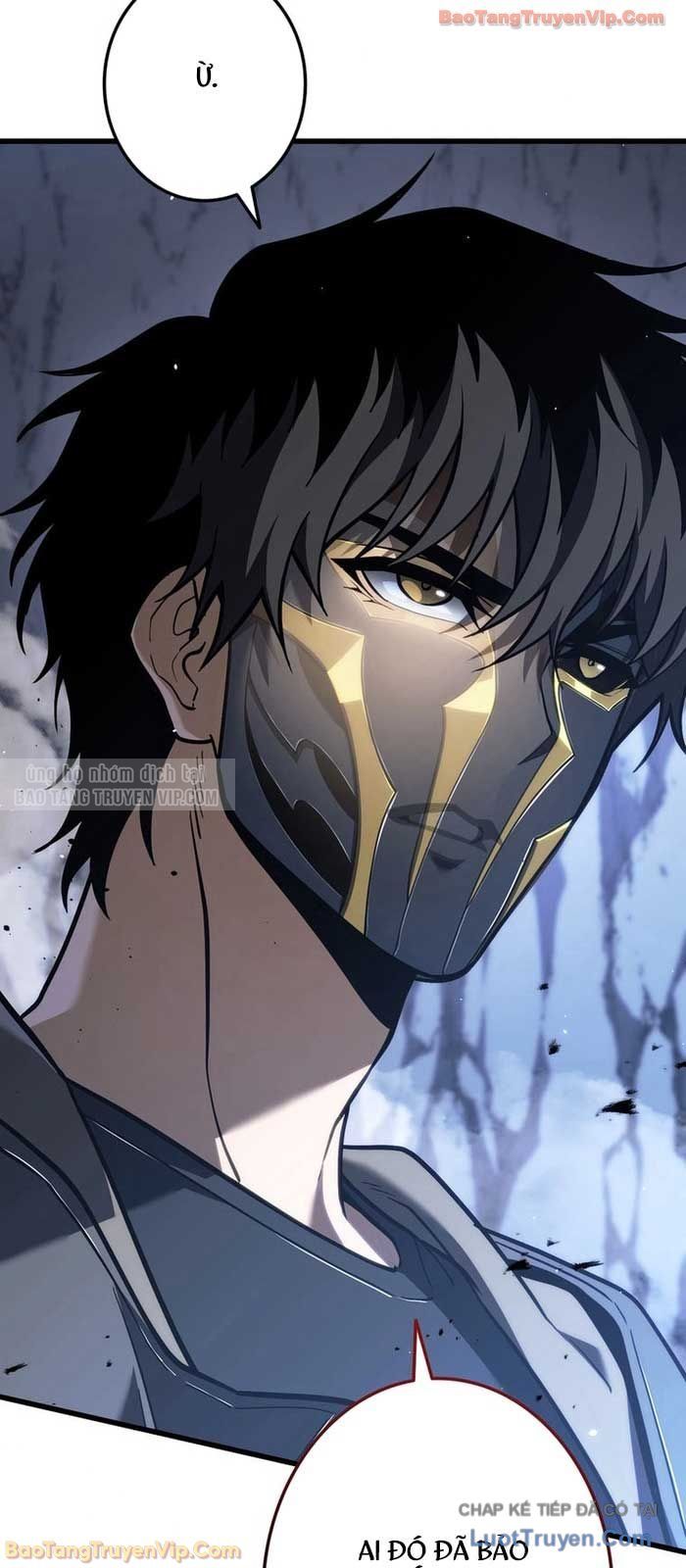 Trọng Sinh Giả Streaming Chap 8 - Next Chap 9