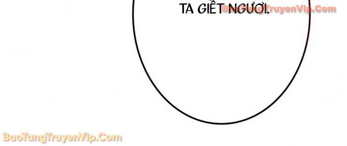 Trọng Sinh Giả Streaming Chap 8 - Next Chap 9