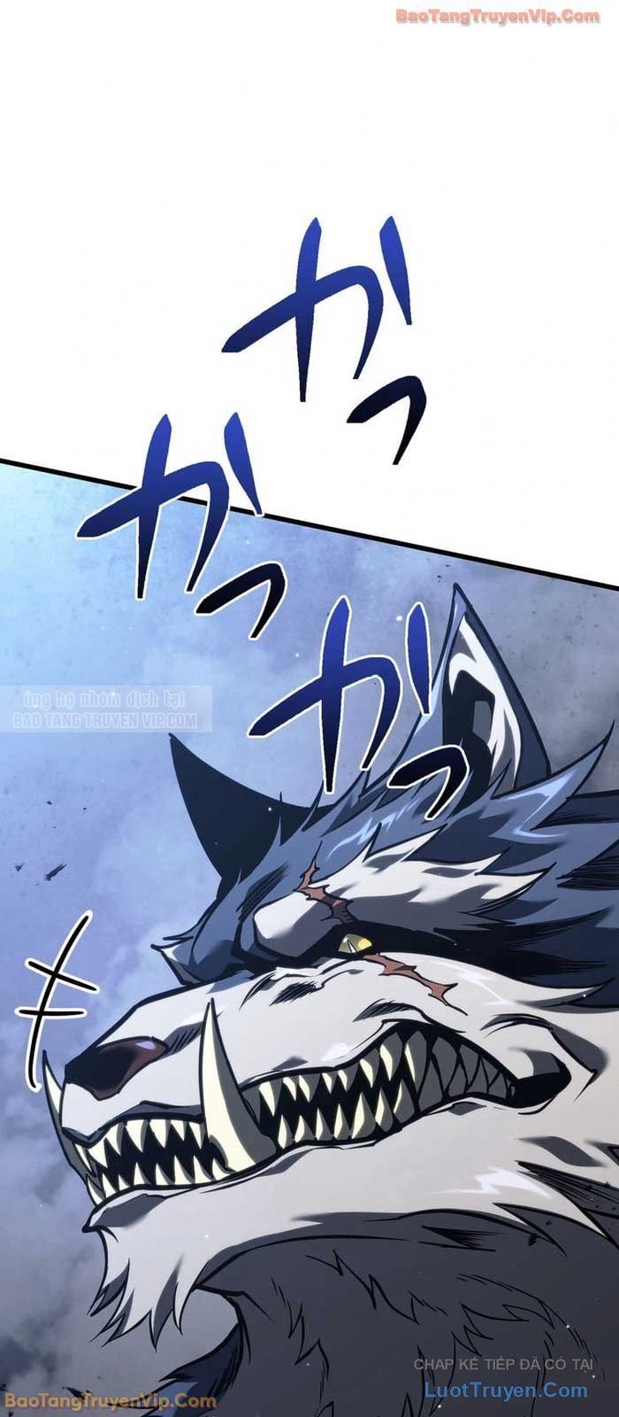 Trọng Sinh Giả Streaming Chap 8 - Next Chap 9