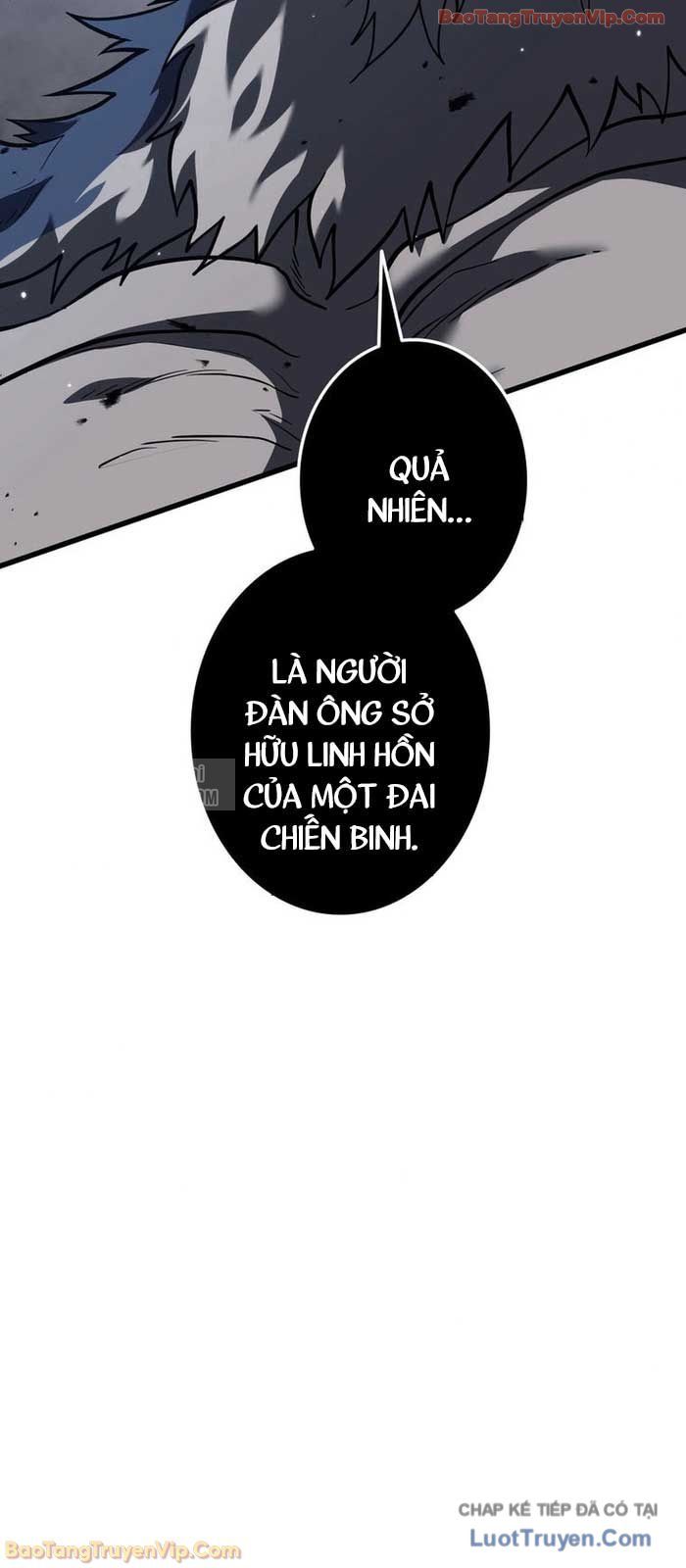 Trọng Sinh Giả Streaming Chap 8 - Next Chap 9