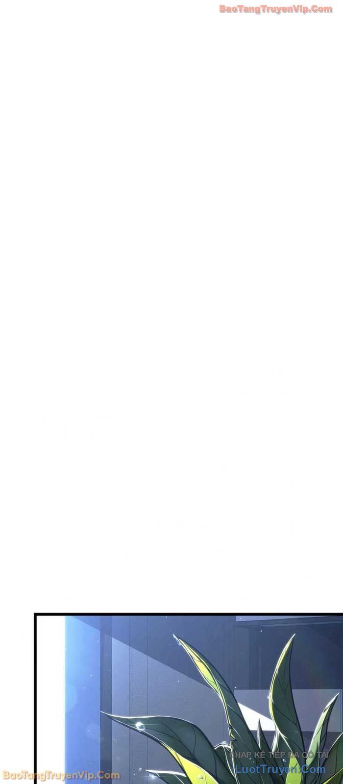 Trọng Sinh Giả Streaming Chap 8 - Next Chap 9