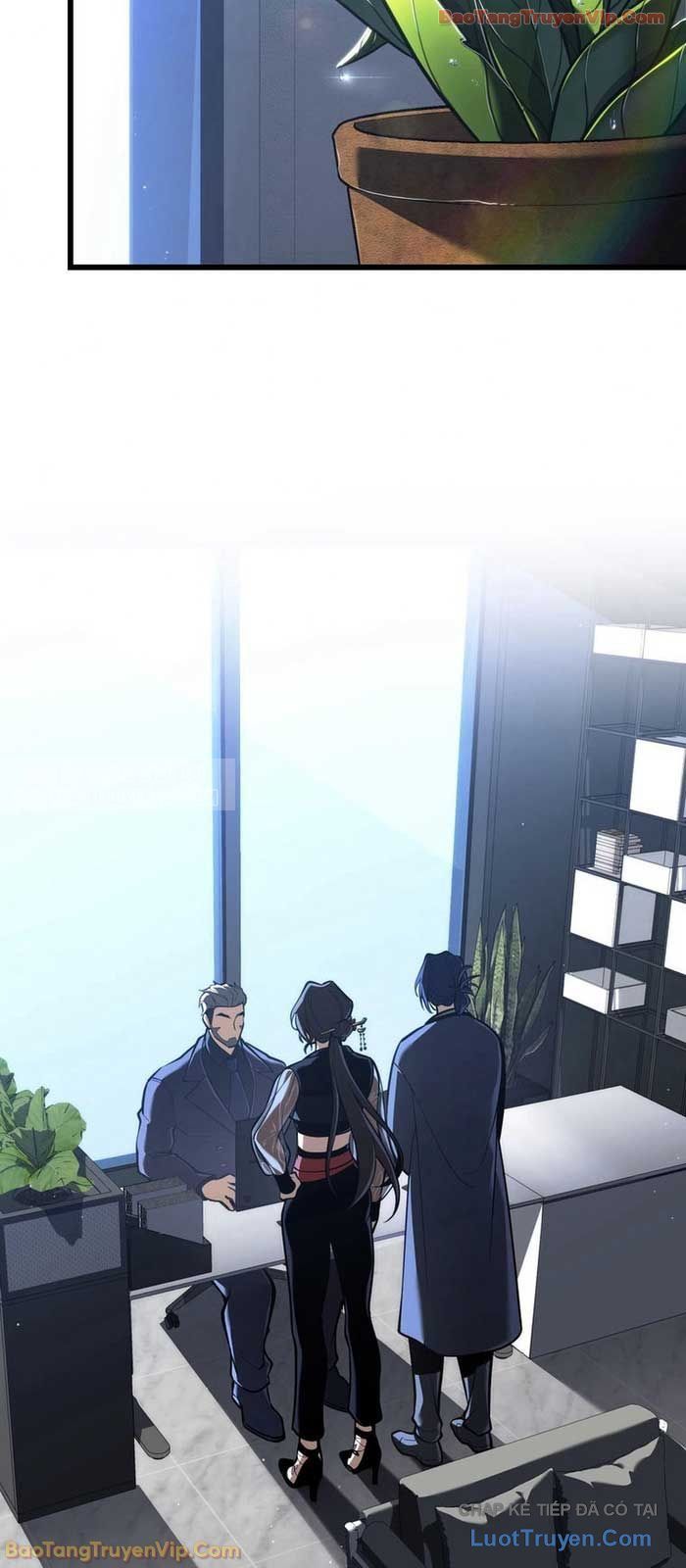 Trọng Sinh Giả Streaming Chap 8 - Next Chap 9