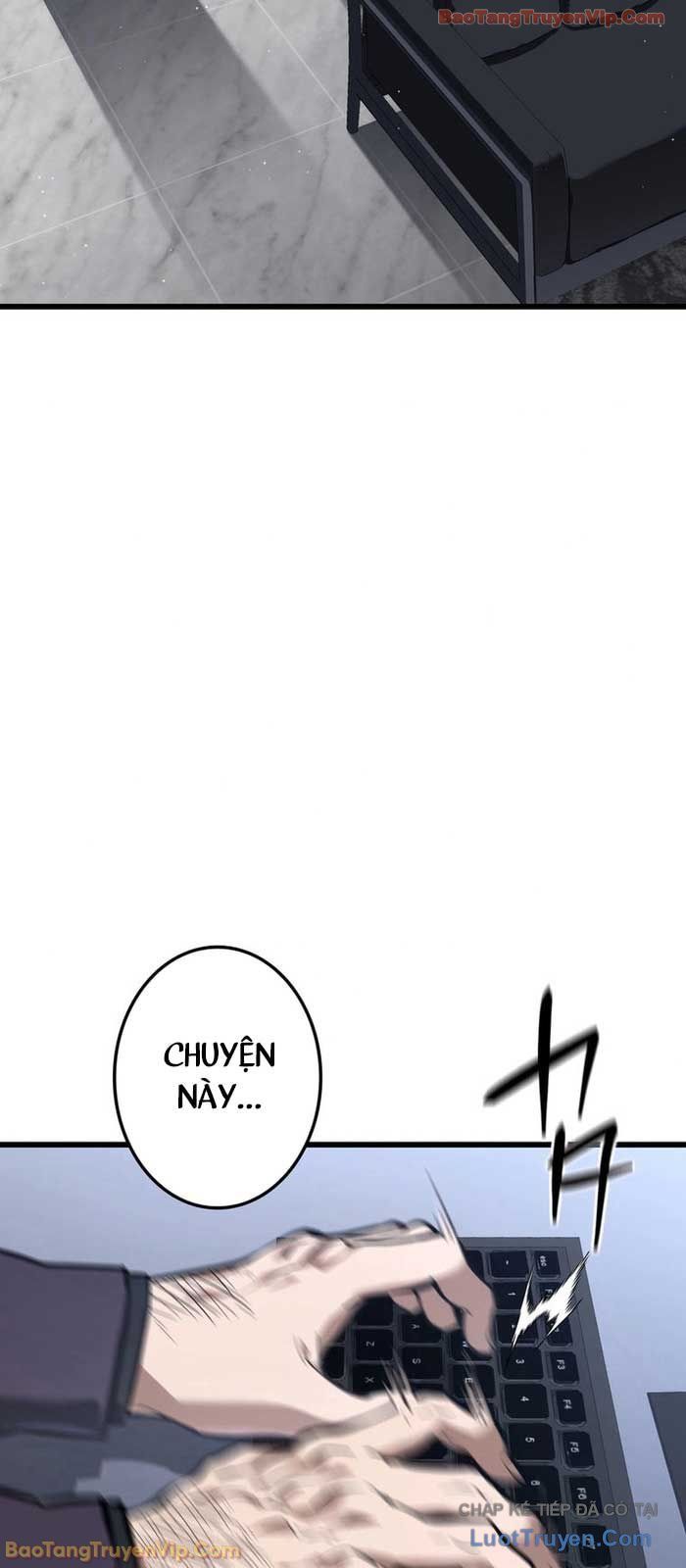 Trọng Sinh Giả Streaming Chap 8 - Next Chap 9