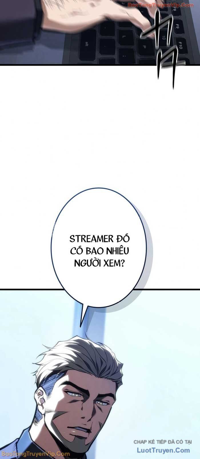 Trọng Sinh Giả Streaming Chap 8 - Next Chap 9
