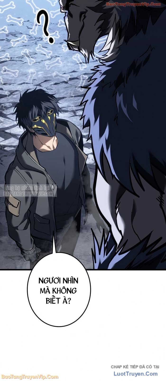 Trọng Sinh Giả Streaming Chap 8 - Next Chap 9