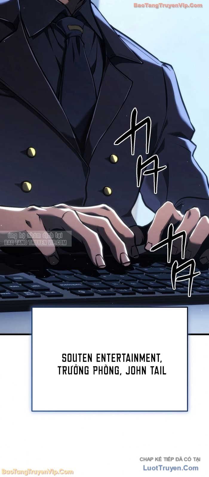 Trọng Sinh Giả Streaming Chap 8 - Next Chap 9