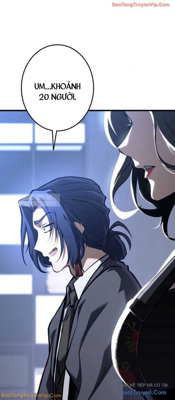 Trọng Sinh Giả Streaming Chap 8 - Next Chap 9