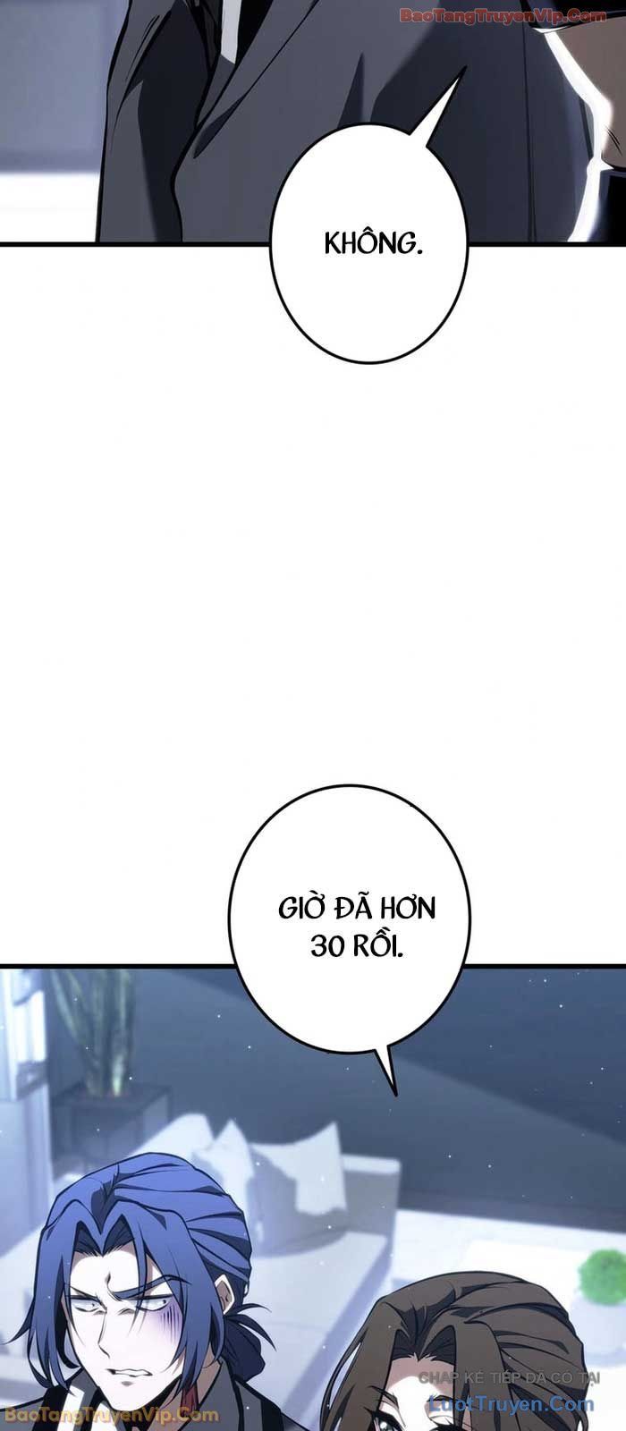 Trọng Sinh Giả Streaming Chap 8 - Next Chap 9