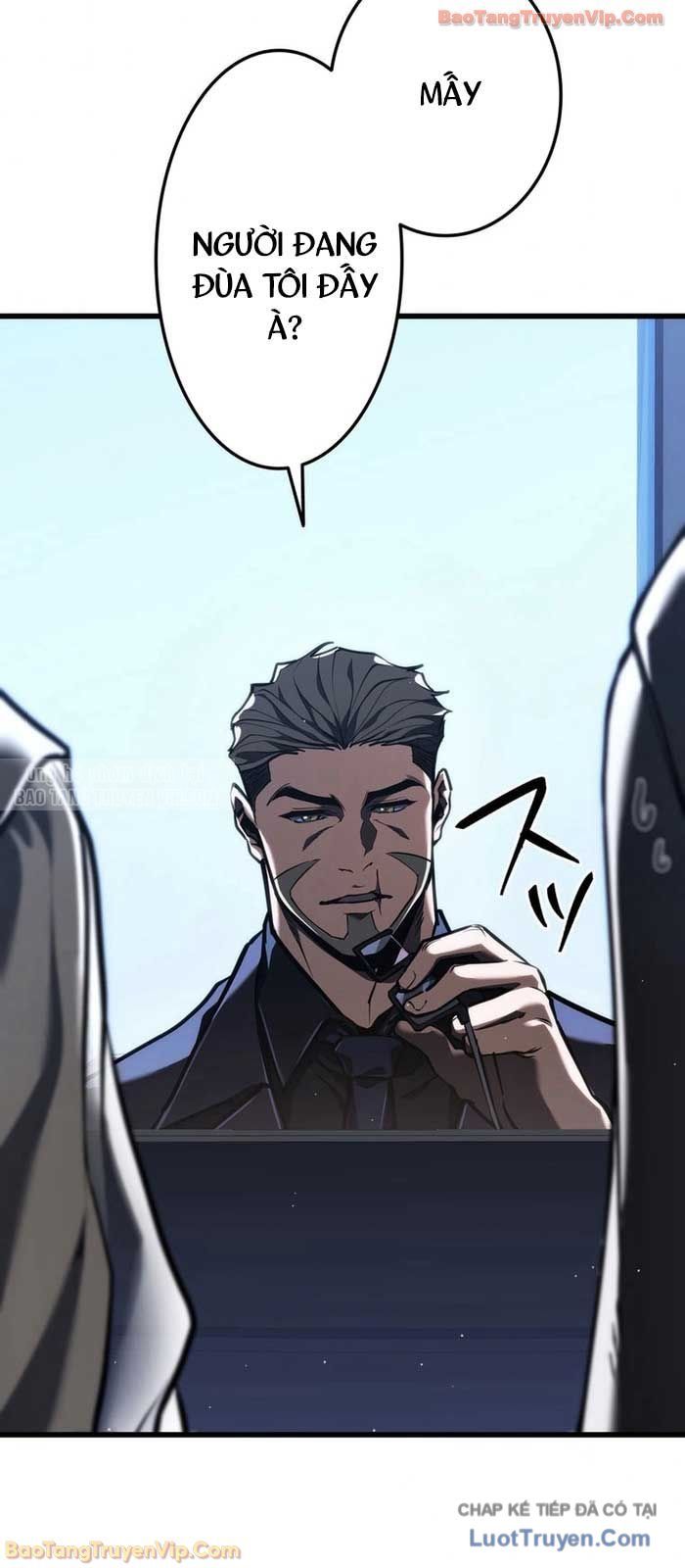 Trọng Sinh Giả Streaming Chap 8 - Next Chap 9