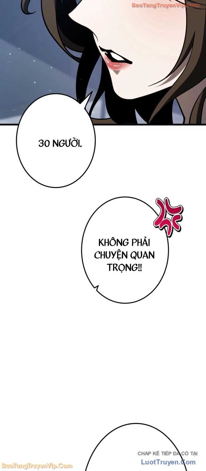 Trọng Sinh Giả Streaming Chap 8 - Next Chap 9