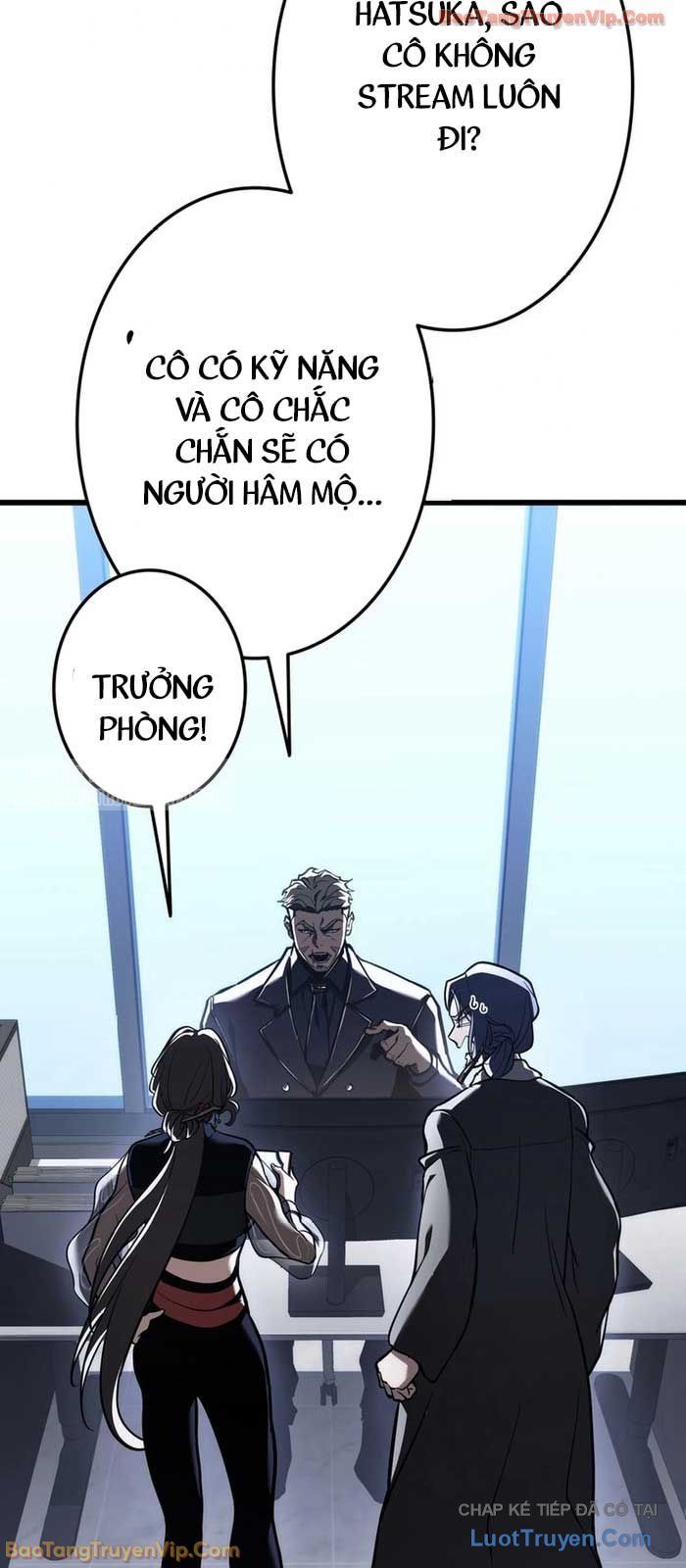 Trọng Sinh Giả Streaming Chap 8 - Next Chap 9