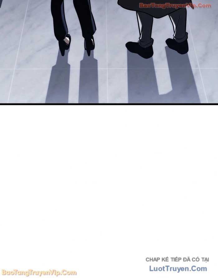 Trọng Sinh Giả Streaming Chap 8 - Next Chap 9