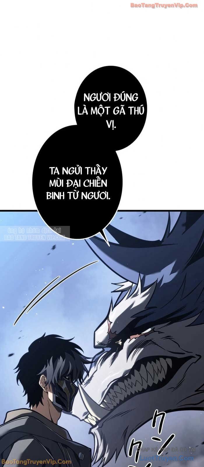 Trọng Sinh Giả Streaming Chap 8 - Next Chap 9