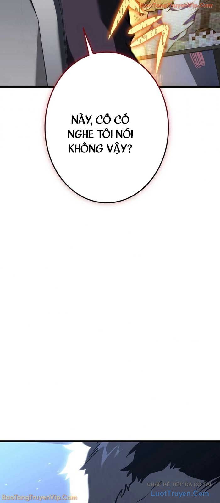 Trọng Sinh Giả Streaming Chap 8 - Next Chap 9