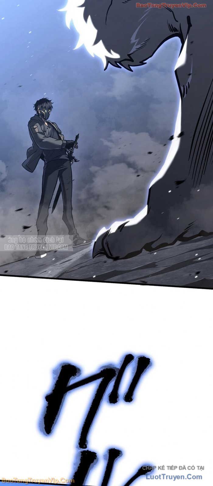 Trọng Sinh Giả Streaming Chap 8 - Next Chap 9