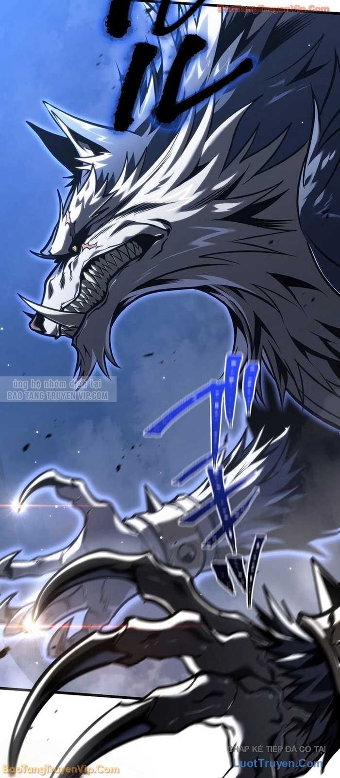 Trọng Sinh Giả Streaming Chap 8 - Next Chap 9