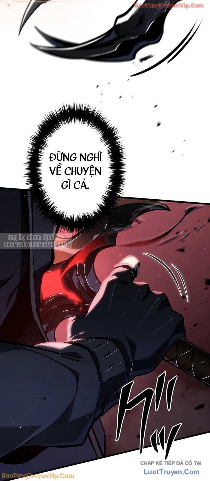 Trọng Sinh Giả Streaming Chap 8 - Next Chap 9