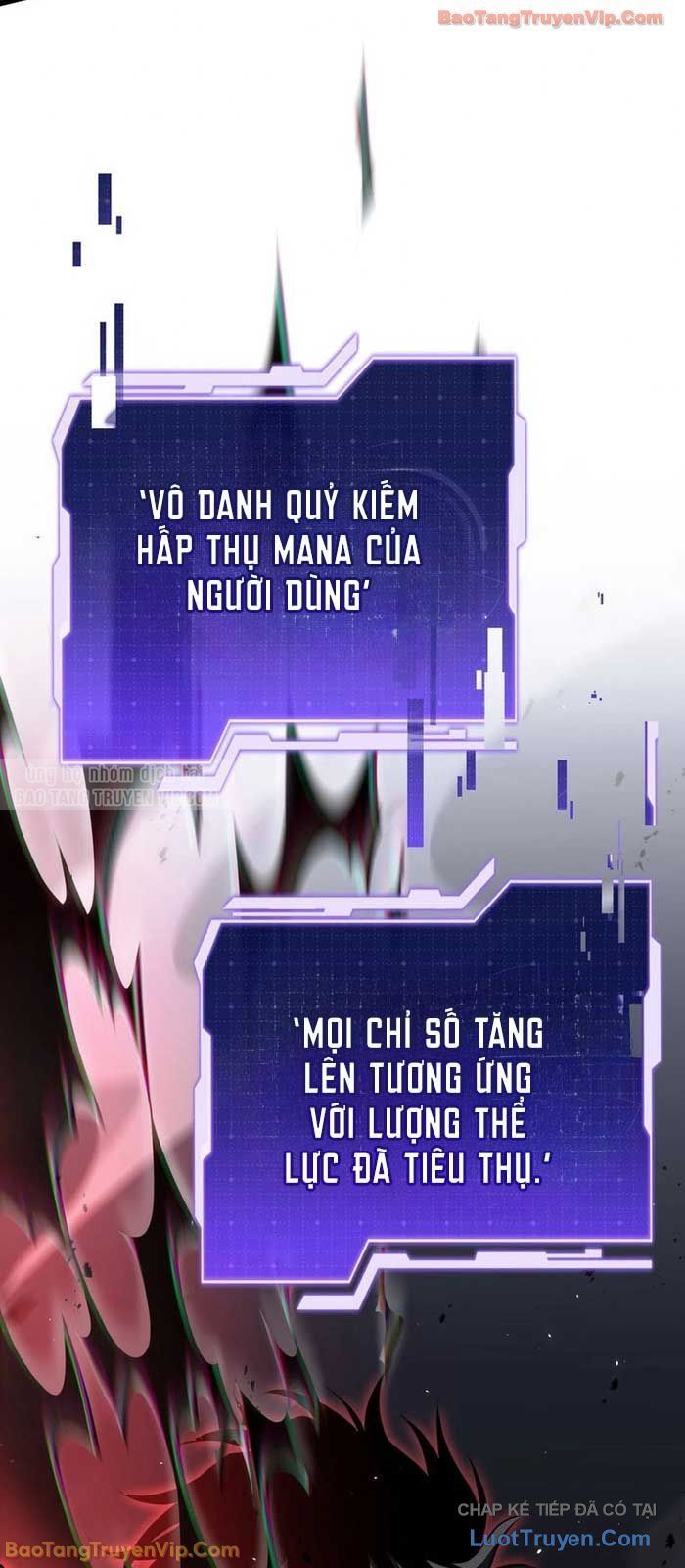 Trọng Sinh Giả Streaming Chap 8 - Next Chap 9