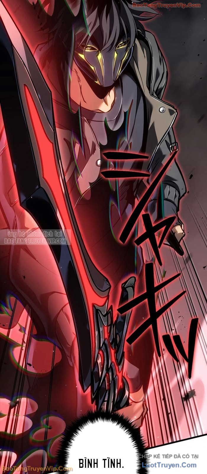 Trọng Sinh Giả Streaming Chap 8 - Next Chap 9