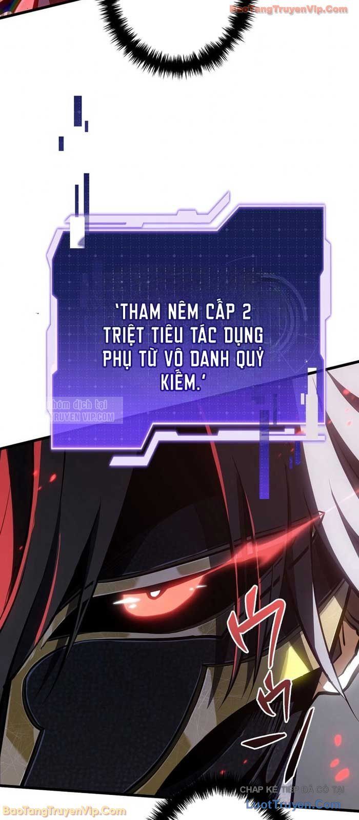 Trọng Sinh Giả Streaming Chap 8 - Next Chap 9