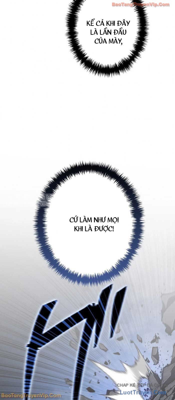 Trọng Sinh Giả Streaming Chap 8 - Next Chap 9