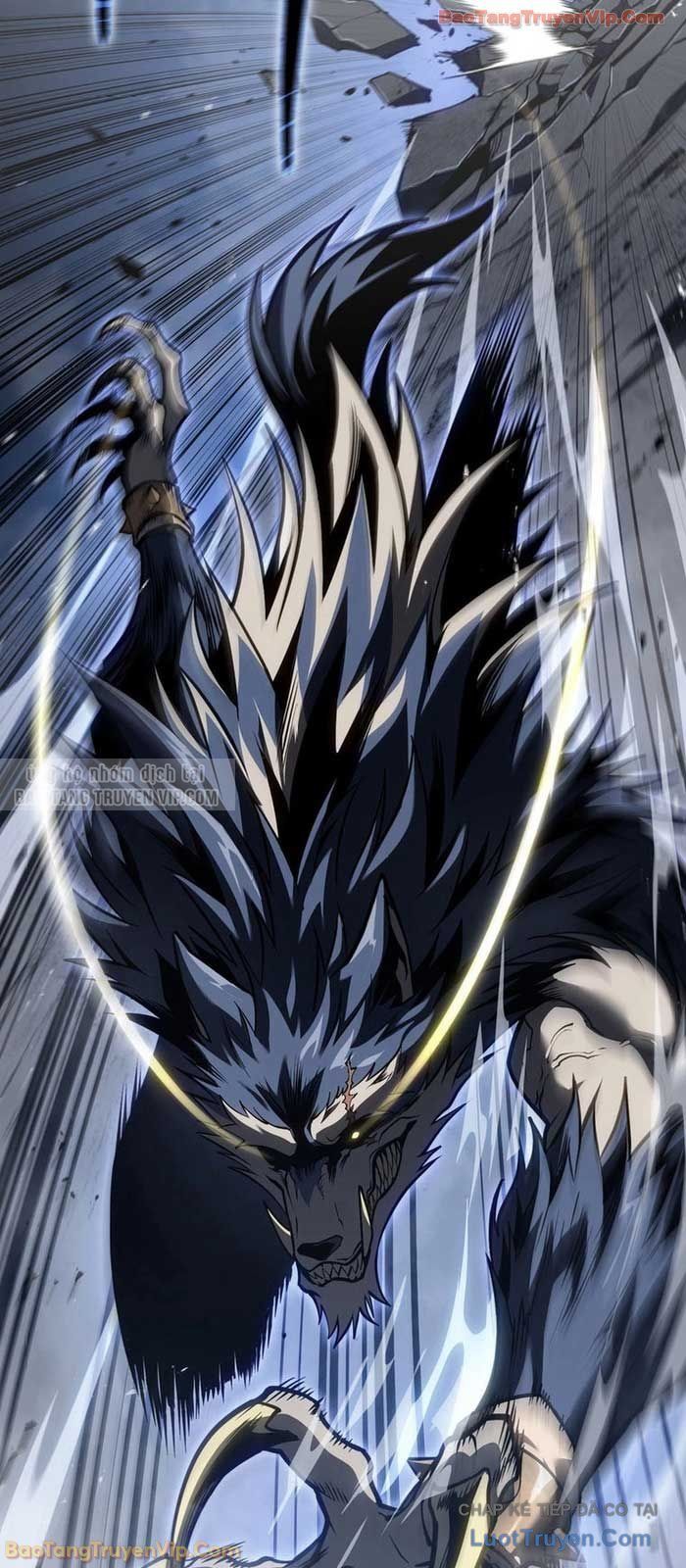 Trọng Sinh Giả Streaming Chap 8 - Next Chap 9