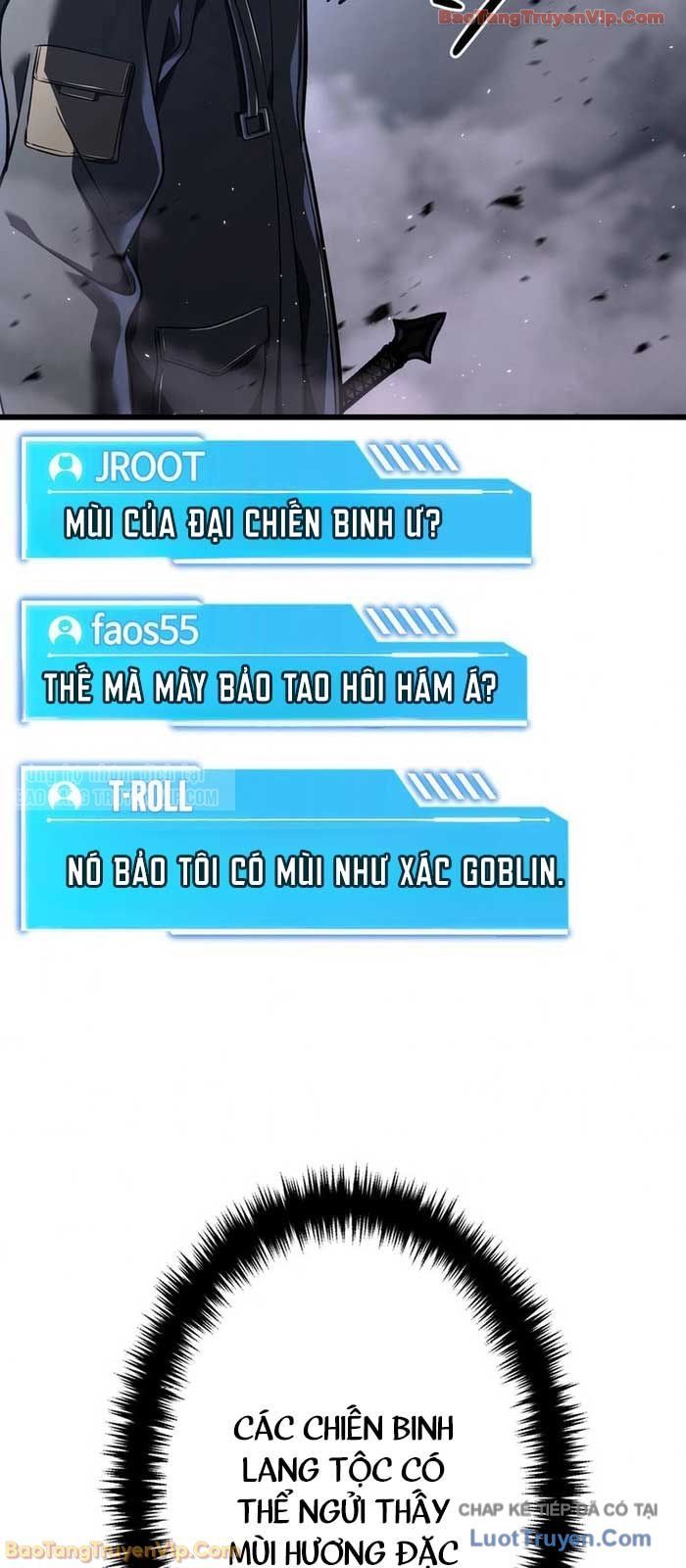 Trọng Sinh Giả Streaming Chap 8 - Next Chap 9