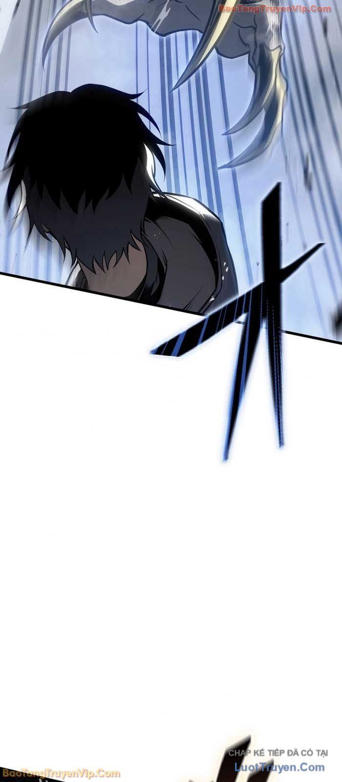 Trọng Sinh Giả Streaming Chap 8 - Next Chap 9