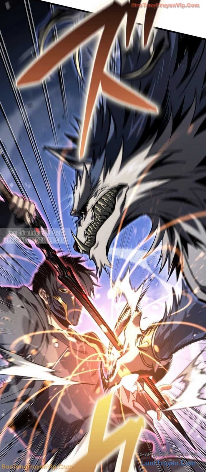 Trọng Sinh Giả Streaming Chap 8 - Next Chap 9