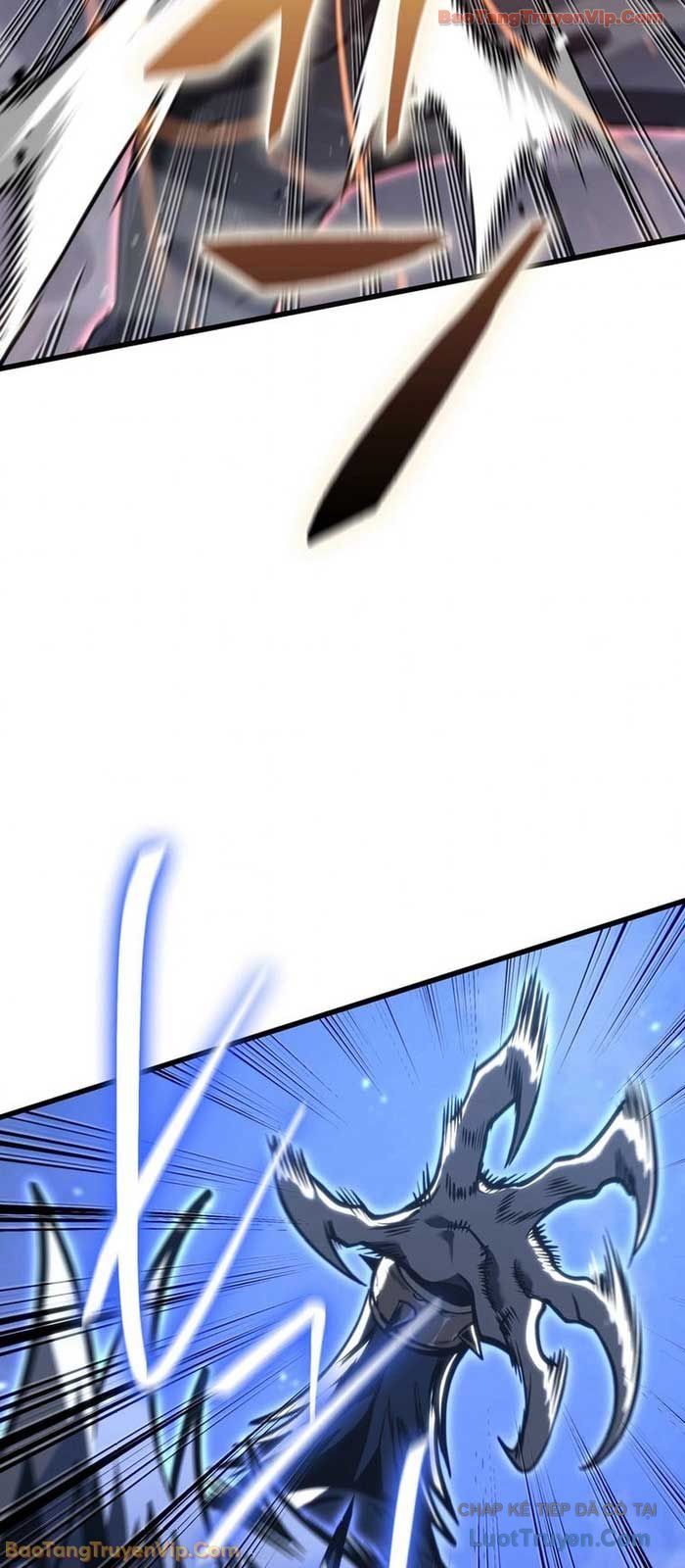 Trọng Sinh Giả Streaming Chap 8 - Next Chap 9