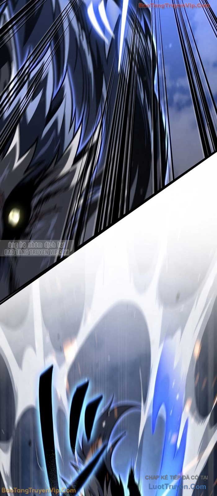 Trọng Sinh Giả Streaming Chap 8 - Next Chap 9