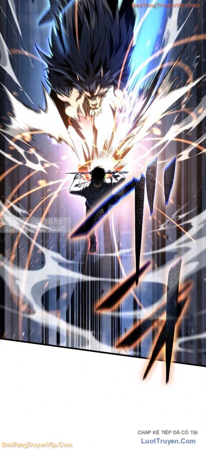 Trọng Sinh Giả Streaming Chap 8 - Next Chap 9