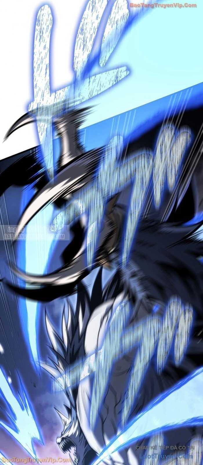 Trọng Sinh Giả Streaming Chap 8 - Next Chap 9