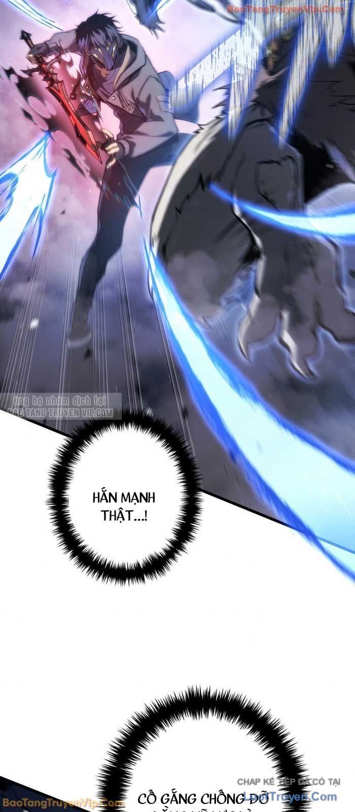 Trọng Sinh Giả Streaming Chap 8 - Next Chap 9