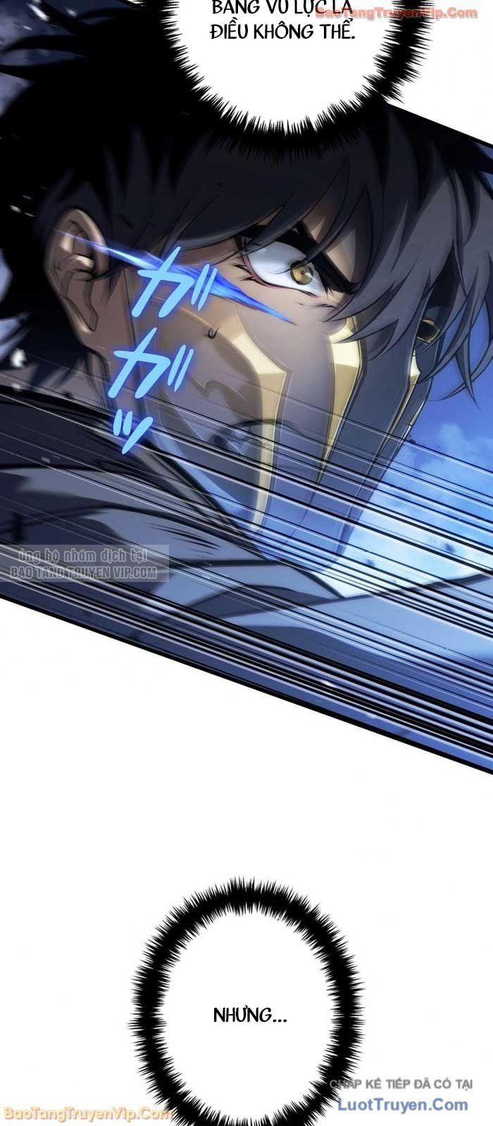 Trọng Sinh Giả Streaming Chap 8 - Next Chap 9