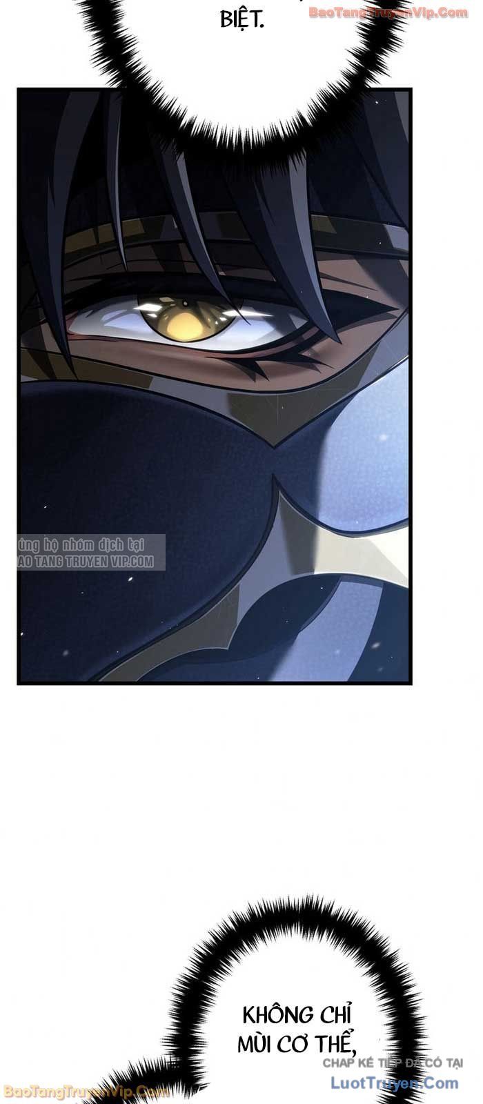 Trọng Sinh Giả Streaming Chap 8 - Next Chap 9