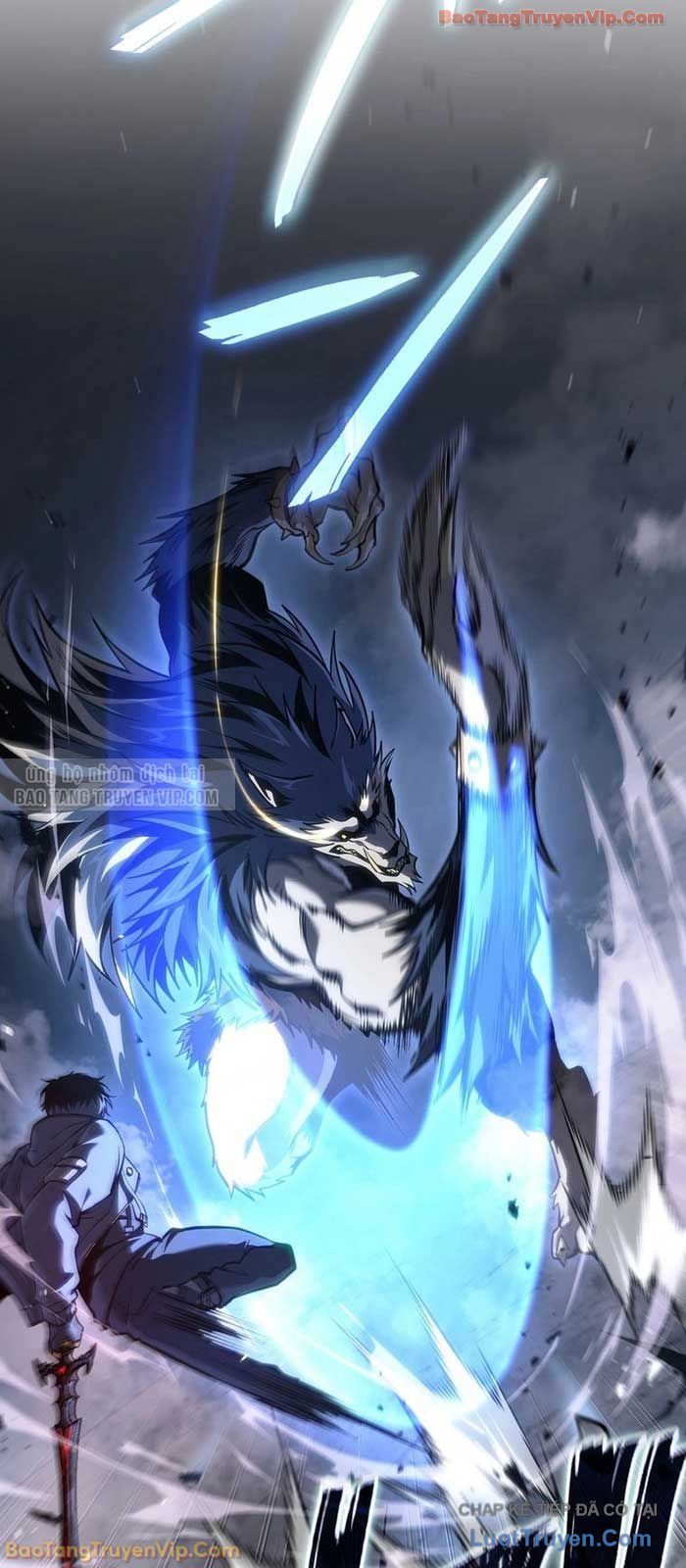 Trọng Sinh Giả Streaming Chap 8 - Next Chap 9