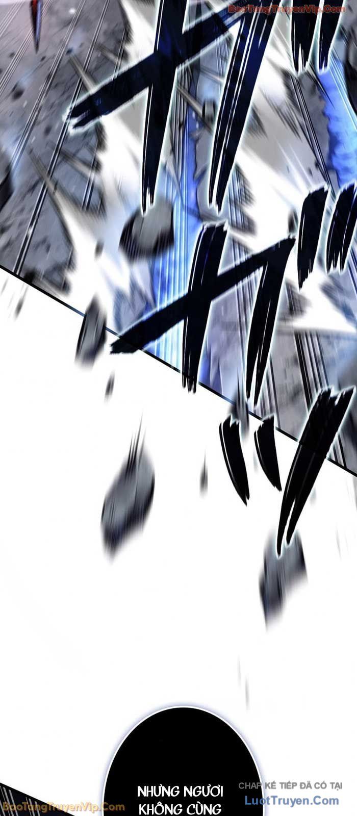 Trọng Sinh Giả Streaming Chap 8 - Next Chap 9