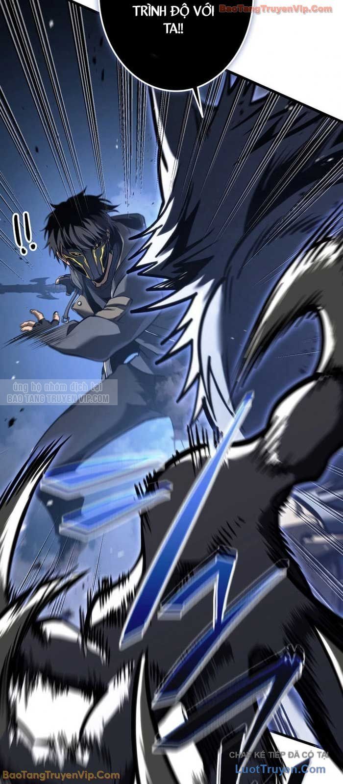 Trọng Sinh Giả Streaming Chap 8 - Next Chap 9