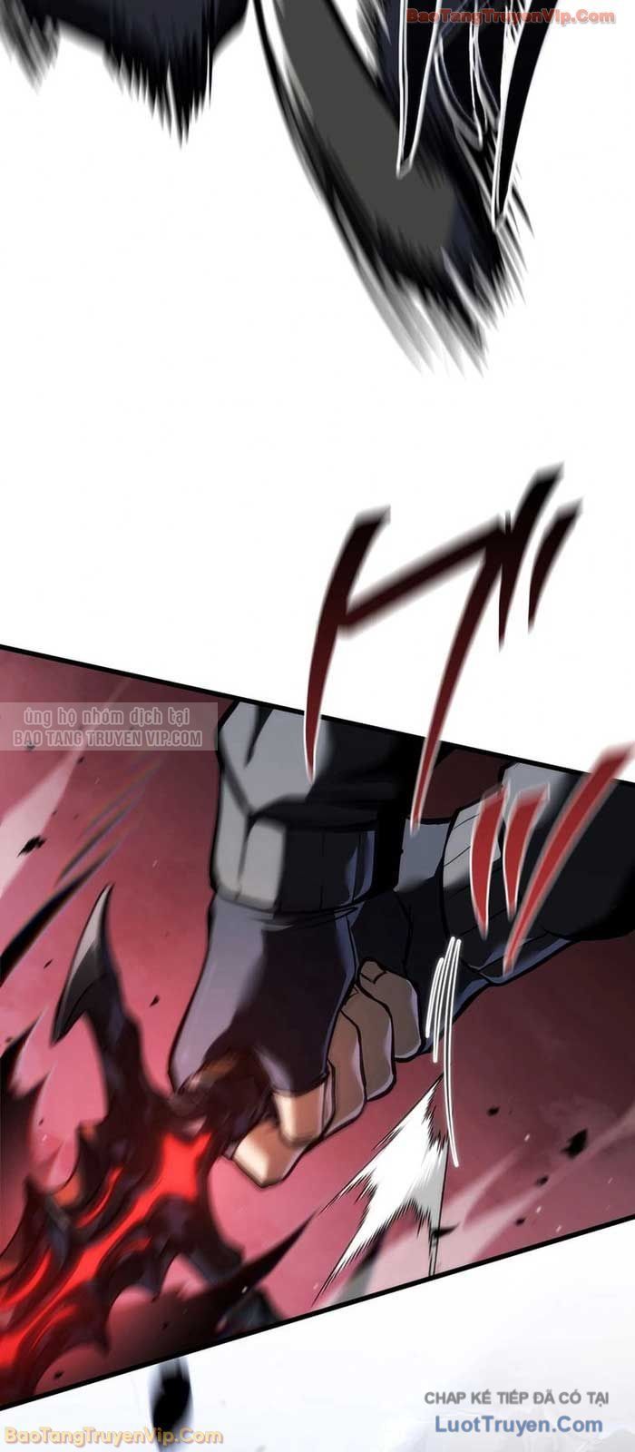 Trọng Sinh Giả Streaming Chap 8 - Next Chap 9