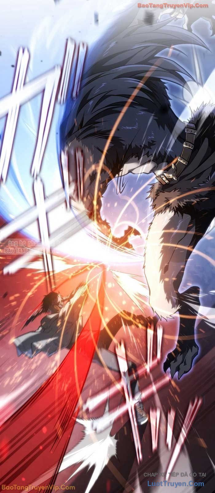 Trọng Sinh Giả Streaming Chap 8 - Next Chap 9