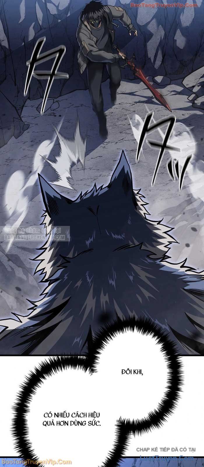 Trọng Sinh Giả Streaming Chap 8 - Next Chap 9