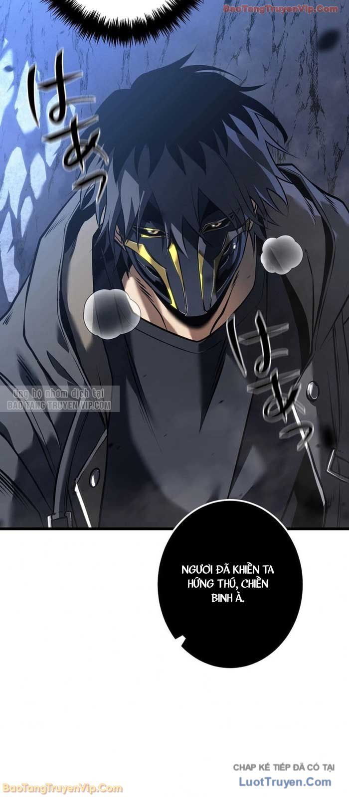 Trọng Sinh Giả Streaming Chap 8 - Next Chap 9